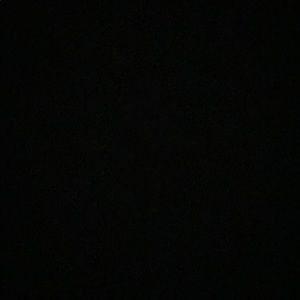 Meet your Posher, Mariah